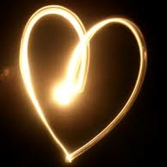Waifs & Strays - Love on Another