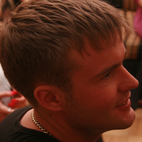 Ütle miks..VALMIS!.