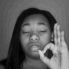 Dear Old Nicki Chipmunk Ver At City Of Love New Location Mp3