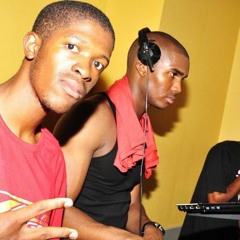 Mix badam 2.1