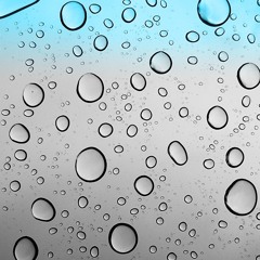 untitled (unfinished)