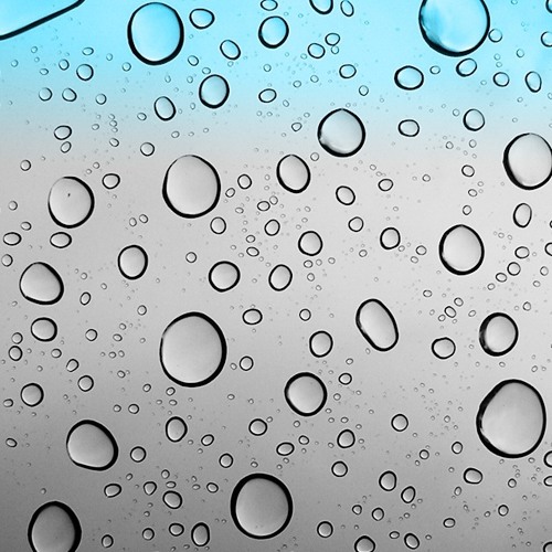 untitled (unfinished)