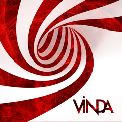 VInDA - Viver