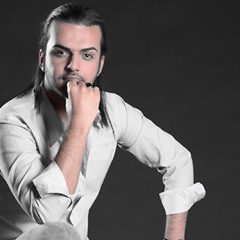 Mohammad Mobini - Dige Dire