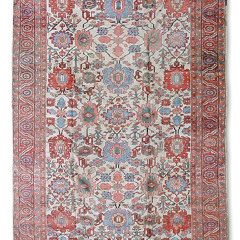 chillin on the corner of ya untapped mind unit