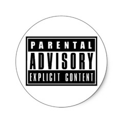 Mr Frisbee "SMOKE THEM FOOLS" ( Explicit Version)