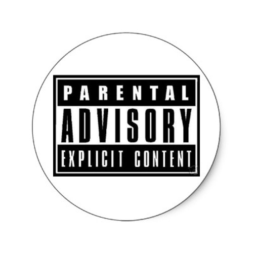 Mr Frisbee "SMOKE THEM FOOLS" ( Explicit Version)