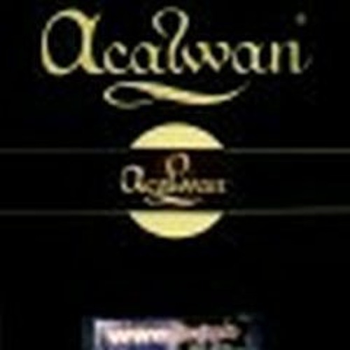 Panic Machine - Beat (Panic Room Mix)