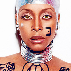 Didn't Cha Know - Erykah Badu cover