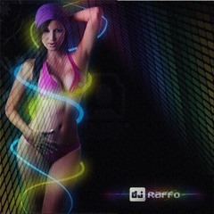 Dj Raffo Ft. Maroon5 & Wiz Califa - Payphone