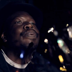 Desmond & the Tutus - Zim Zala Bim (Yo Grapes Remix)