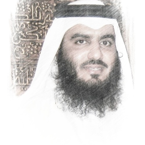 الشيخ أحمد العجمي - سورة العنكبوت