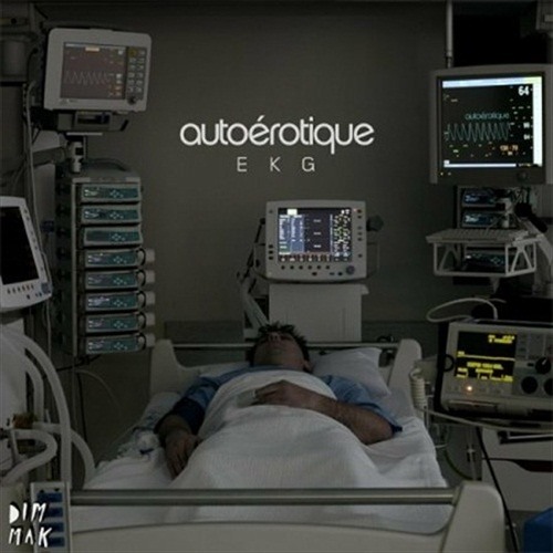 Autoerotique - Roll The Drums (Torro Torro Remix)