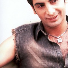 Murat Başaran - Azcık Ucundan