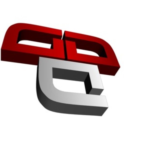 Broken Enough - Stupid Bastard (Bubu Remix)