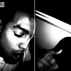 She Wants Real - Juls &amp; KiX