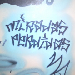 AVION DE PAPEL ft Ruler