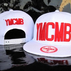 in the studio with future same damn time promo zachariahymcmb