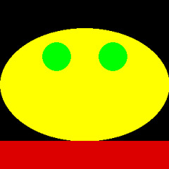 After Fuse Vinyl Mix Ende 2011