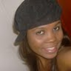 MC Giih - Ousadia É Isso Aí (DJs RD da NH e TAAZ) == MTG LAZER DIGITAL