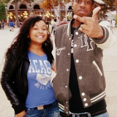 Nights (Instrumental)