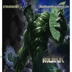 06 - Survive ft. LOC