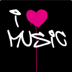 Alex Mica - Dalinda - Koaz Extended Mix