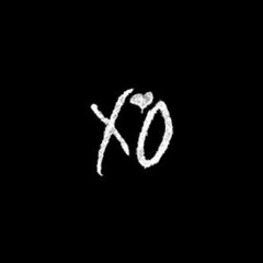 I be knowin' x Dezert Eagle x The Weeknd