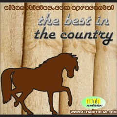 Moda de Viola - Playlist - República Country23