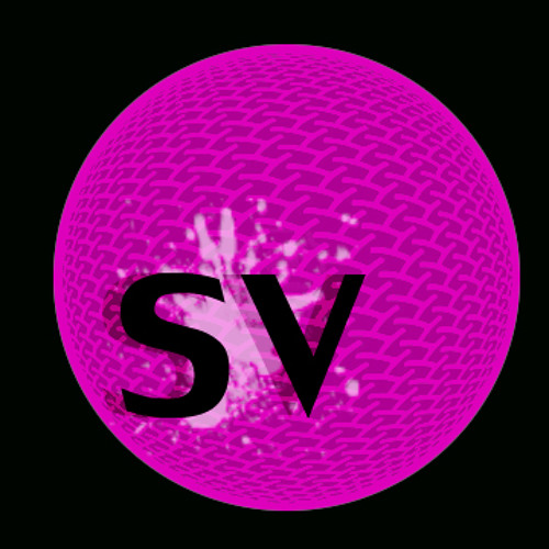 The Swaggavellys - #SWAG! (Explicit) 2012 CLUB BANGER! COMMENT!!! VIDEO COMING SOON!
