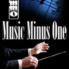 Tango (from First Light)