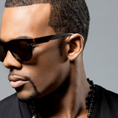 Mario - Bed Love (Prod. By Young Yonny)