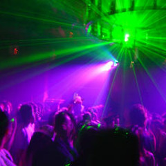 The best of remix club QC DJ-RIC 2012