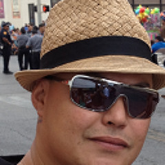 DJ BAM! - JLO MEDLEY 2.0