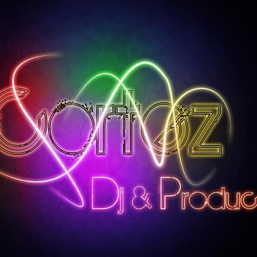 Chuckie - Who Is Ready To Jump (Cortez Smash Up)