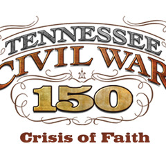 Faith Hymn Medley - Civil War Reprise