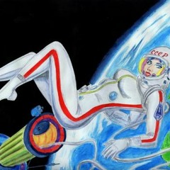 Float On (pre-production)