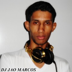 Michael Jackson - They Don’t Care About Us (Dj Joao marcos)