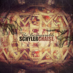 SchylerChaise - Casadei (Lost In It Pt.2) ft. Jimmy Kelso