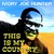 Artwork for Ivory Joe Hunter - It's Too Late