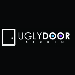 Pop/Covers - Celebrity Shot "Pumped Up Kicks" (Foster the People cover)