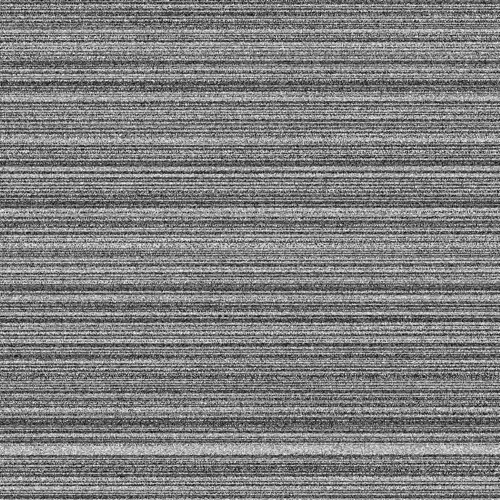 colorblind (counting crows)