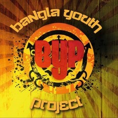 Thamate Parbena - Bangla Youth Project - AKS ft. Upol Islam & Skib Khan