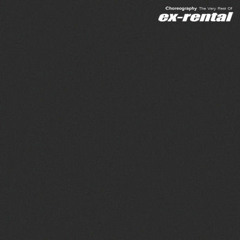 Soundhog feat. Ex-Rental - Slip Inside This House (13th Floor Elevators cover)