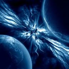 Madnesskey-Cosmic Dust