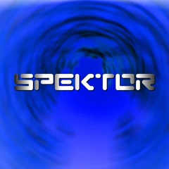 AMINO ACID space bass