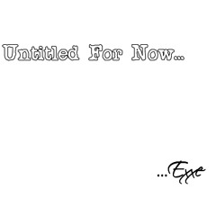 05 - Beautiful Night (Prod. BANGR)