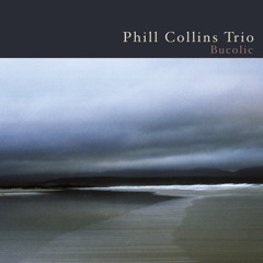 Bucolic - Phill Collins Trio