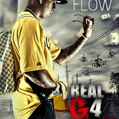 Como Yo No Hay Quien Te Rompa - DjBoomer & Ñengo Flow[Prod.By Dj Boomer]