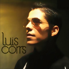 LOCURAS DE AMOR - LUIS CORRS